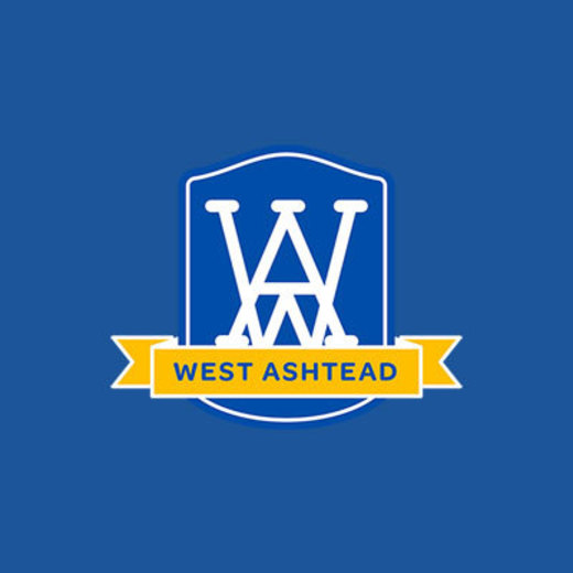 West Ashtead Primary School