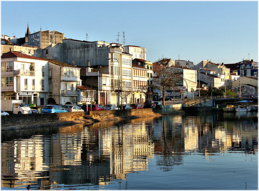 Betanzos