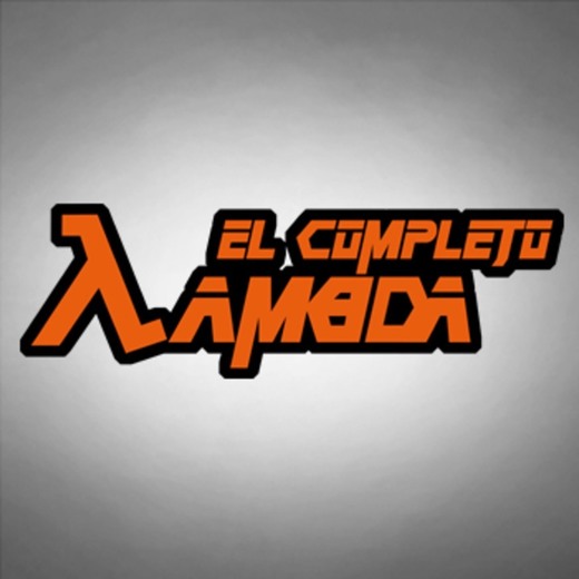 El Complejo Lambda