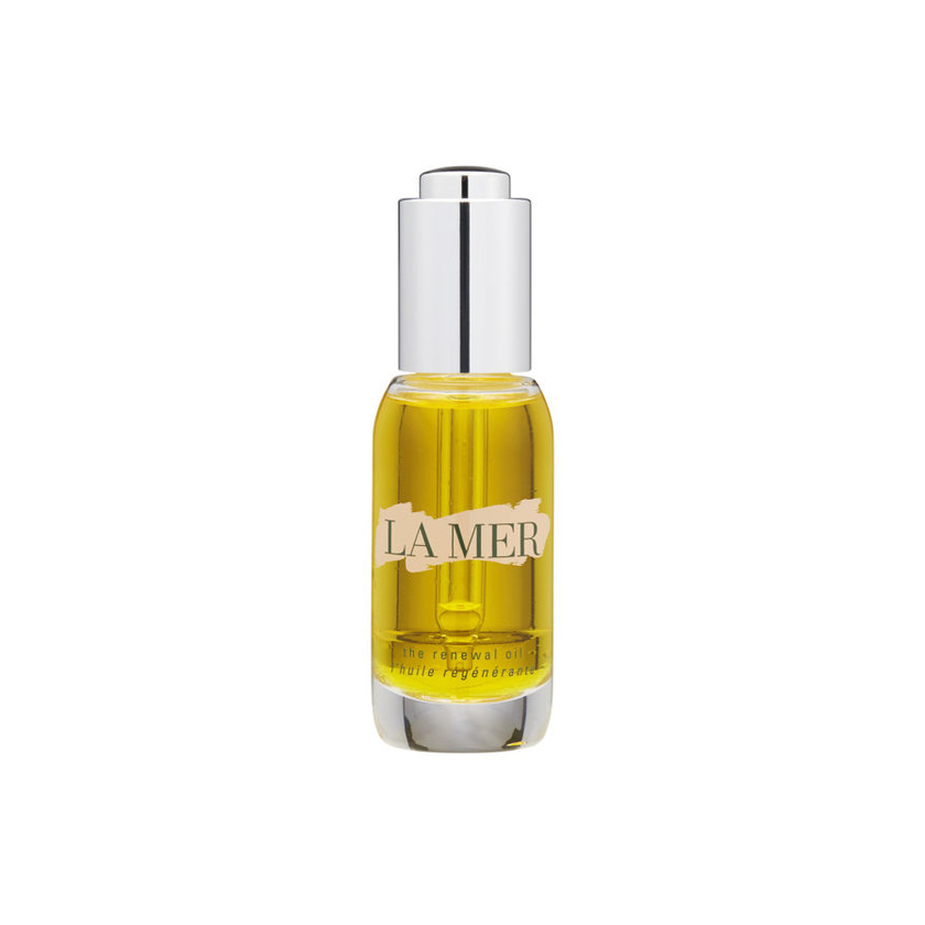 Belleza La Mer The Renewal Oil 5EXL 30ml