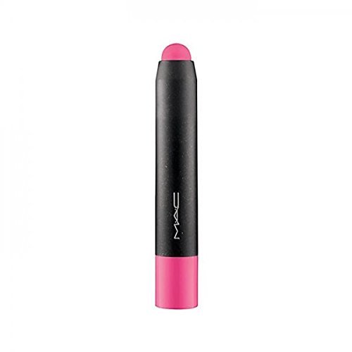 Beauty MAC Patentpolish Lip Pencil FEARLESS by M.A.C