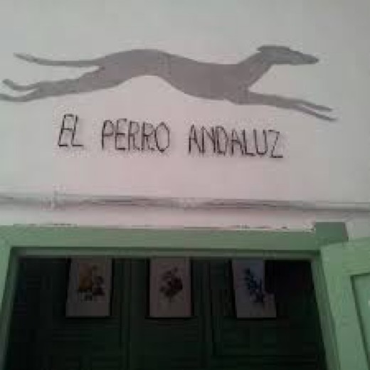 El Perro Andaluz - Home | Facebook