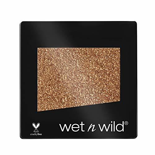 Wet n Wild Color Icon Glitter