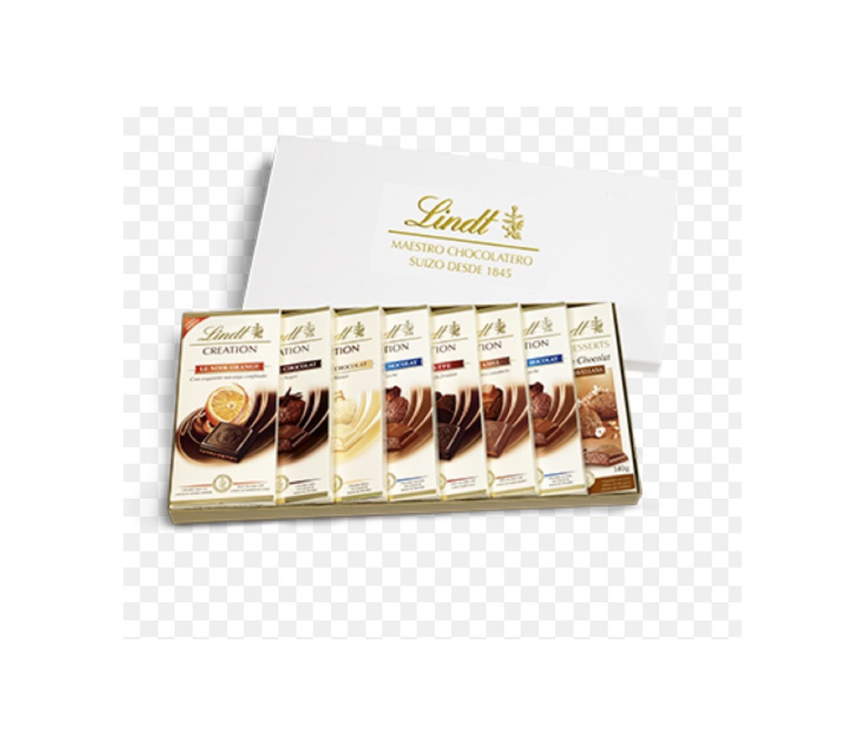 Products Lindt Chocolate Gourmet 