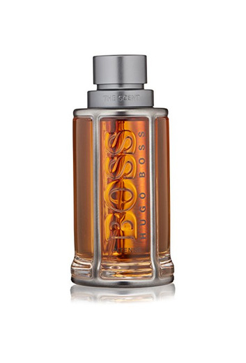 Hugo Boss The Scent Intense Agua de Perfume Vaporizador