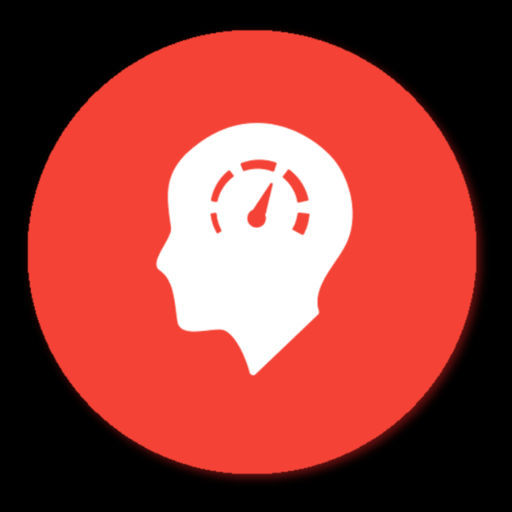 App Brain Focus Productivity Timer