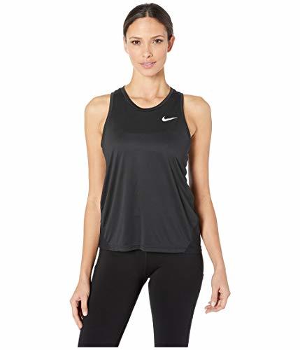 Fitness Nike W NK Miler Tank