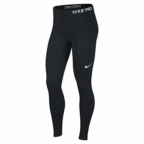 Nike Pro Tights Mallas