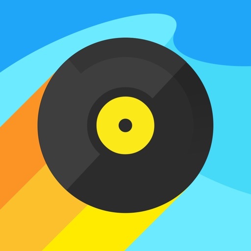 App SongPop 2 - Music Quiz