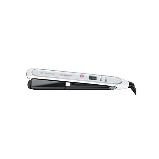 Bosch PHS5987 - Plancha de pelo