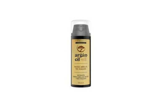 stylius – Argan Oil – Masca Rila – Creme de pentear – 150 ml