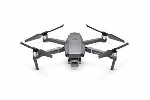 DJI Smart Controller