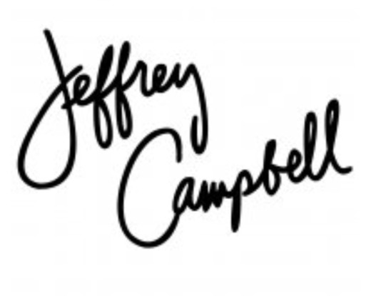 Jeffrey Campbell Official Site