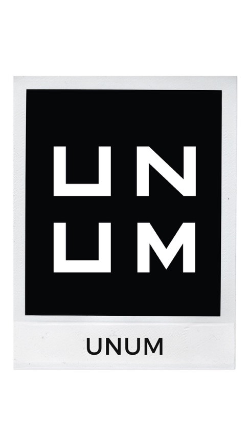 UNUM - Design Perfection