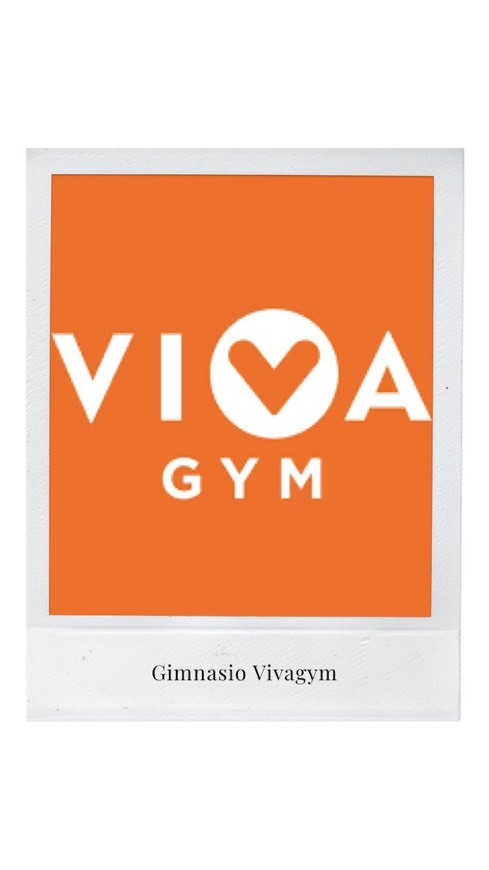 Lugar Gimnasio en Valencia | VivaGym Valencia