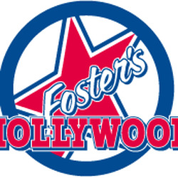 Restaurants Foster's Hollywood Neptuno