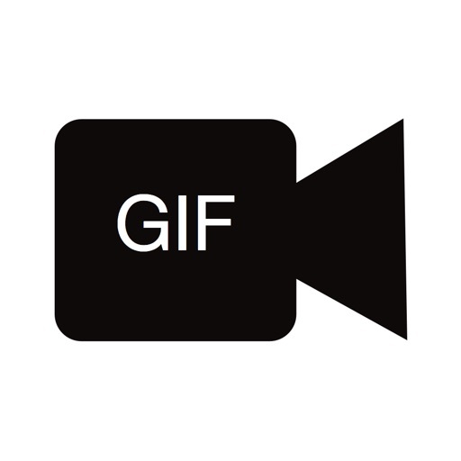 App GIF From Video