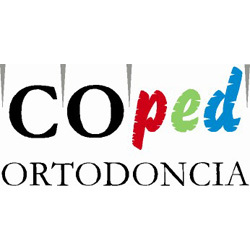 COped Ortodoncia