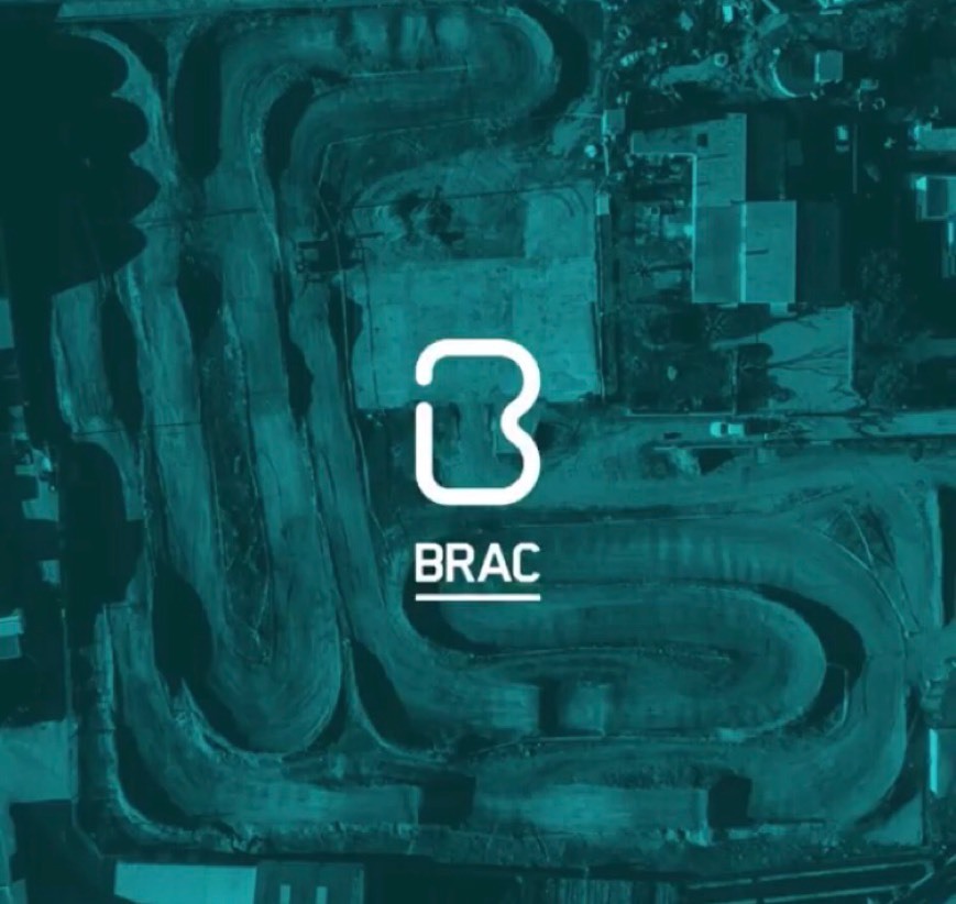 BRAC MOTO VILASSAR