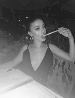 Restaurants Numa Pompilio Restaurante