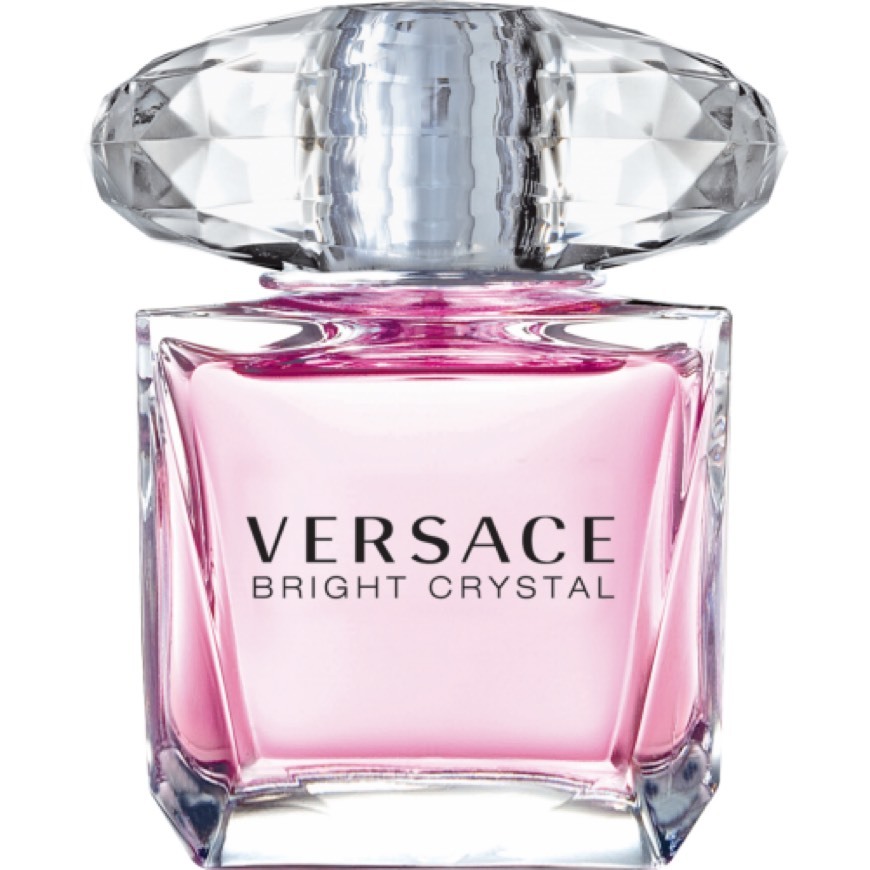 Fashion Bright Crystal - Versace | Sephora