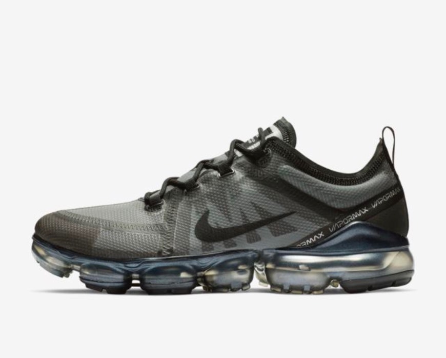 Social Nike Air VaporMax 2019 Zapatillas - Hombre. Nike.com ES