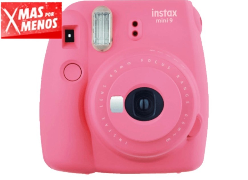 Fashion Fujifilm Instax 