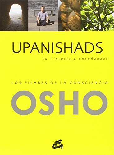 Upanishads