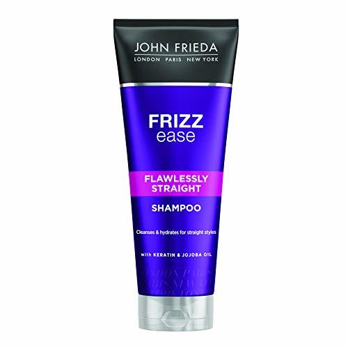Social John Frieda Frizz Ease 250ml