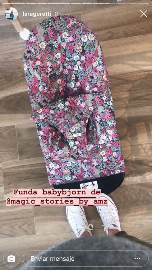 AMZ Magic Stories on Instagram: “Felicidad/ happiness . . Toda la ...