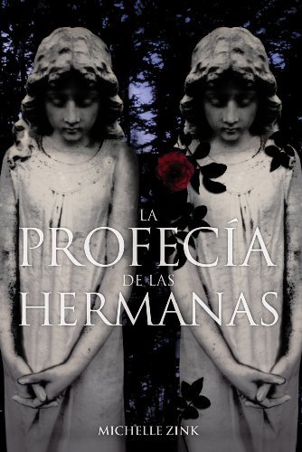 Book La profecía de las hermanas