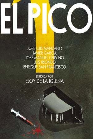 Movie El pico