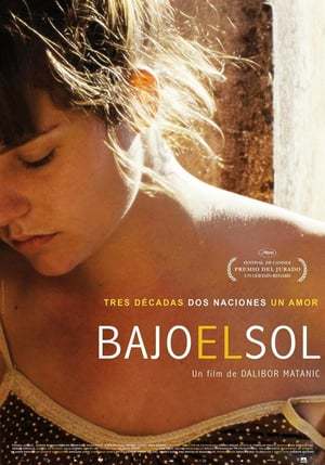 Movie Bajo el sol