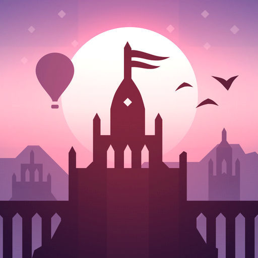 App Alto's Odyssey