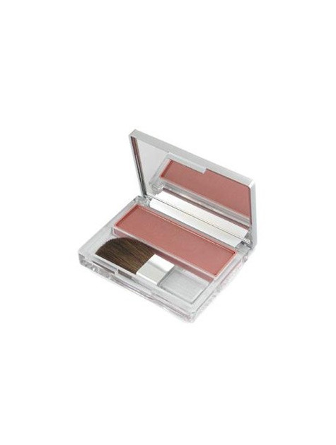 Beauty CLINIQUE BLUSHING BLUSH #120-bashful blush 6 gr