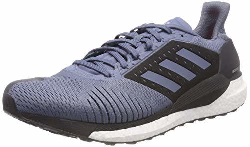 Moda adidas Laufschuh Solar Glide St M