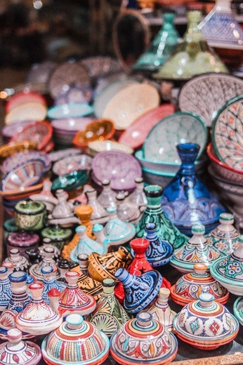 Marrakech 2019: Best of Marrakech, Morocco Tourism - TripAdvisor