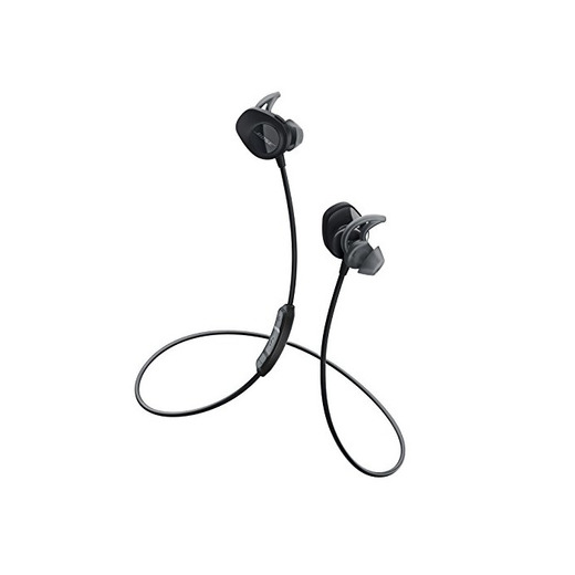 Bose ® SoundSport - Auriculares inalámbricos