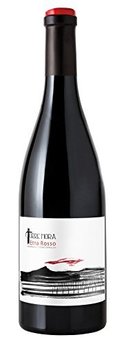 Product ETNA Rosso DOC Torre Mora