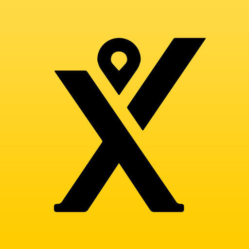 Aplicaciones mytaxi, la app europea de taxi