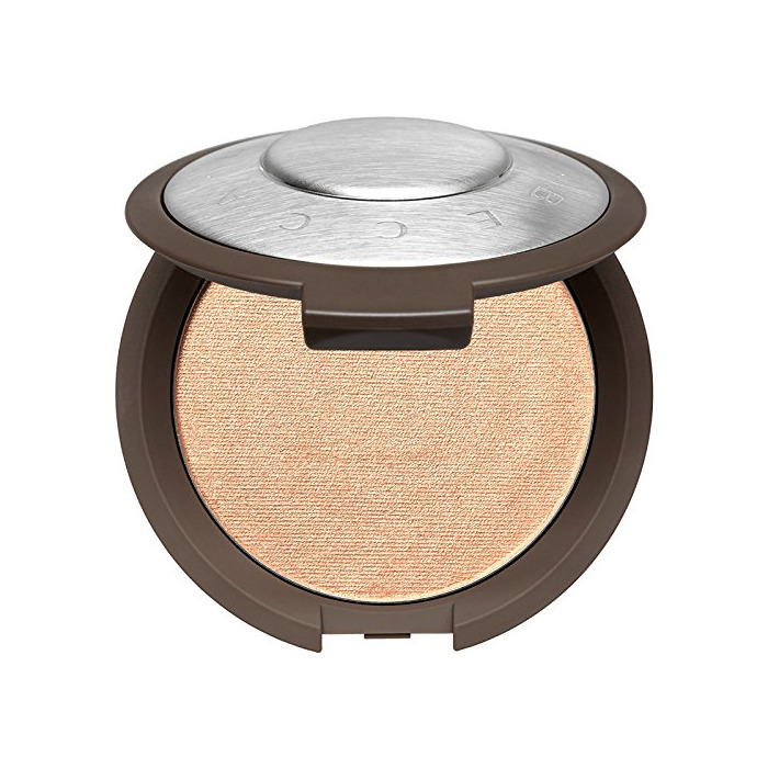 Beauty Becca Becca X Jaclyn Hill Shimmering Skin perfector® Pressed – Champagne Pop