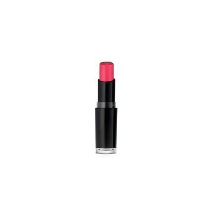 Producto Wet 'n Wild Mega Last Lip Color Pinkerbell by Wet 'n Wild