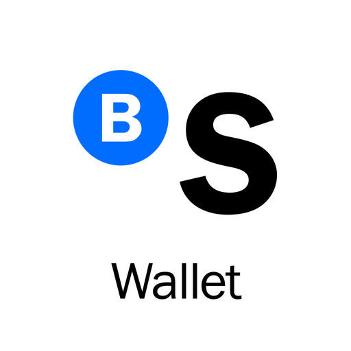 Aplicaciones Sabadell Wallet