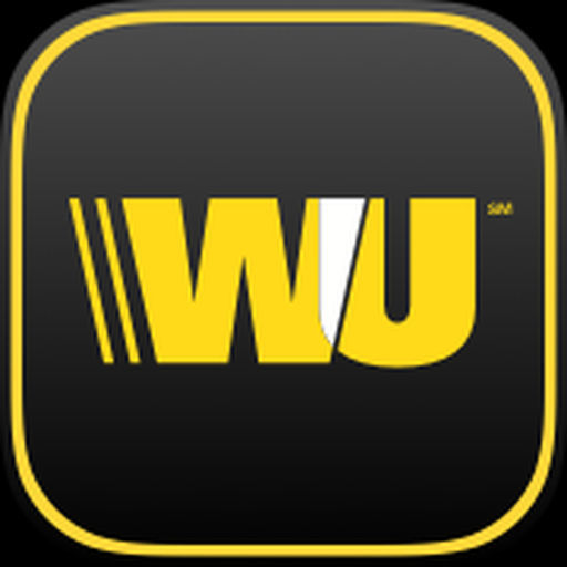 App Western Union USA Envía Dinero