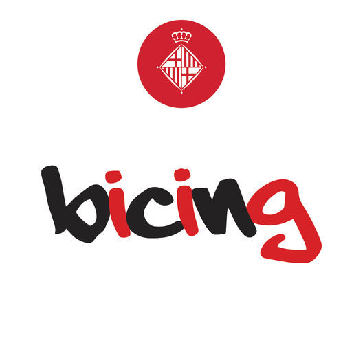 App bicing