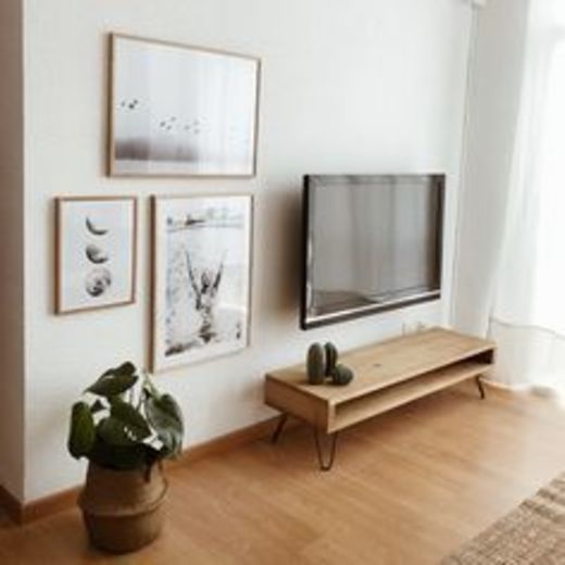 Hannun - Muebles y decoración para tu hogar – HANNUN