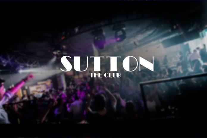 Moda Sutton Barcelona | Discoteca Exclusiva en Barcelona