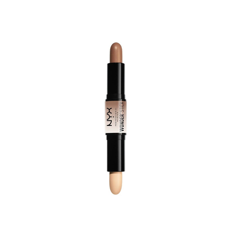 Producto Stick de contouring 