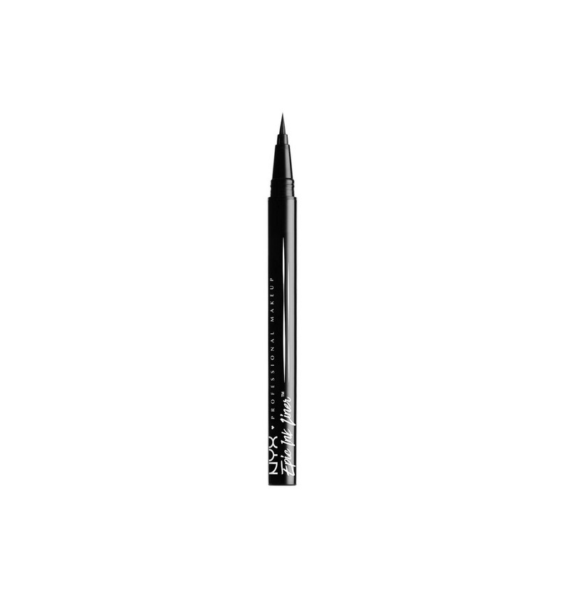 Producto eyeliner waterproof epic ink liner