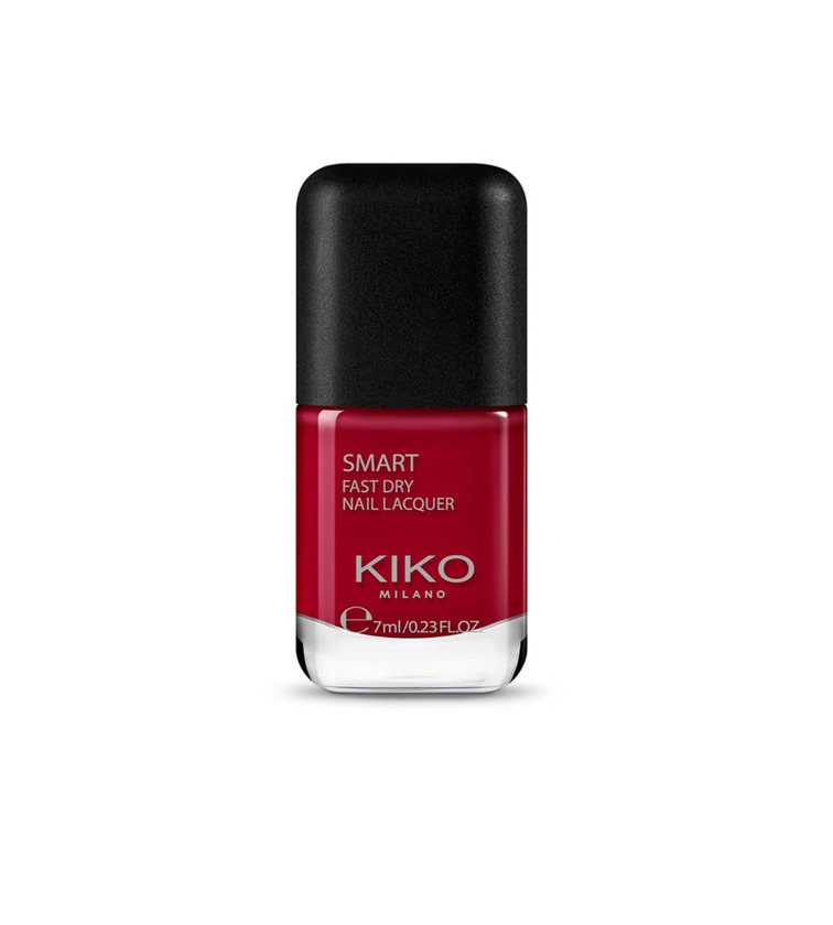 Producto Smart nail lacquer